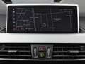 BMW X1 sDrive 18i Gris - thumbnail 25
