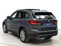 BMW X1 sDrive 18i Gris - thumbnail 2