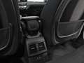 BMW X1 sDrive 18i Gris - thumbnail 34