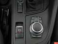 BMW X1 sDrive 18i Gris - thumbnail 31