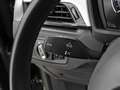 BMW X1 sDrive 18i Gris - thumbnail 17