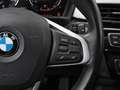 BMW X1 sDrive 18i Gris - thumbnail 20