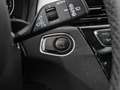 BMW X1 sDrive 18i Gris - thumbnail 22