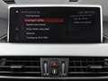 BMW X1 sDrive 18i Gris - thumbnail 27