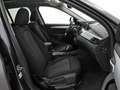 BMW X1 sDrive 18i Gris - thumbnail 7