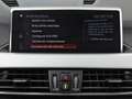 BMW X1 sDrive 18i Gris - thumbnail 28