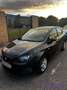 SEAT Ibiza 1.4TDI Ecomotive - thumbnail 4