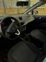 SEAT Ibiza 1.4TDI Ecomotive - thumbnail 6