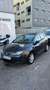 SEAT Ibiza 1.4TDI Ecomotive - thumbnail 3