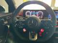Mercedes-Benz A 45 AMG S Line Premium Plus 4matic+ auto Grau - thumbnail 10