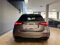 Mercedes-Benz A 45 AMG S Line Premium Plus 4matic+ auto Grau - thumbnail 6