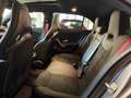Mercedes-Benz A 45 AMG S Line Premium Plus 4matic+ auto Grau - thumbnail 18