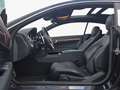 Mercedes-Benz E 350 E 350 BlueTEC Aut. Schwarz - thumbnail 14