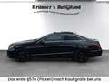 Mercedes-Benz E 350 E 350 BlueTEC Aut. Schwarz - thumbnail 8