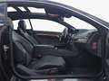 Mercedes-Benz E 350 E 350 BlueTEC Aut. Schwarz - thumbnail 12