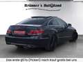 Mercedes-Benz E 350 E 350 BlueTEC Aut. Schwarz - thumbnail 5