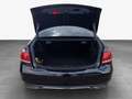 Mercedes-Benz E 350 E 350 BlueTEC Aut. Schwarz - thumbnail 9