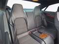 Mercedes-Benz E 350 E 350 BlueTEC Aut. Schwarz - thumbnail 15