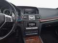 Mercedes-Benz E 350 E 350 BlueTEC Aut. Schwarz - thumbnail 11