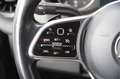 Mercedes-Benz Sprinter 319 3.0 V6 3P, AUT. LED, CAMERA, CRUISE, LEDER STU Wit - thumbnail 8