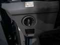 Volkswagen Crafter Grand California 2.0 TDI 600 LED ACC Gri - thumbnail 16