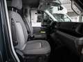 Volkswagen Crafter Grand California 2.0 TDI 600 LED ACC Gris - thumbnail 2