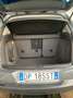 Volkswagen Tiguan 2.0 tdi Sport&Style 4motion+Portapacchi+treno cerc Grigio - thumbnail 10