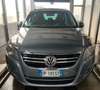 Volkswagen Tiguan 2.0 tdi Sport&Style 4motion+Portapacchi+treno cerc Grigio - thumbnail 1