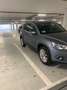 Volkswagen Tiguan 2.0 tdi Sport&Style 4motion+Portapacchi+treno cerc Grigio - thumbnail 4