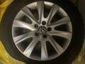 Volkswagen Tiguan 2.0 tdi Sport&Style 4motion+Portapacchi+treno cerc Grigio - thumbnail 13