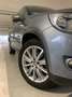 Volkswagen Tiguan 2.0 tdi Sport&Style 4motion+Portapacchi+treno cerc Grigio - thumbnail 6