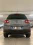 Volkswagen Tiguan 2.0 tdi Sport&Style 4motion+Portapacchi+treno cerc Grigio - thumbnail 7