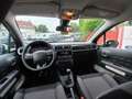 Citroen C3 Feel,2Hd, wenig KM, EPH,Klima,Sitzheizung Argent - thumbnail 8