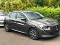 Peugeot 208 1,5 Blue HDI Active Pack - GPS/Carplay/Régul Gris - thumbnail 18