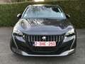 Peugeot 208 1,5 Blue HDI Active Pack - GPS/Carplay/Régul Gris - thumbnail 6