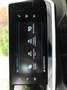 Peugeot 208 1,5 Blue HDI Active Pack - GPS/Carplay/Régul Gris - thumbnail 15