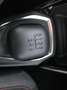 Peugeot 208 1,5 Blue HDI Active Pack - GPS/Carplay/Régul Gris - thumbnail 7