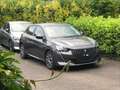 Peugeot 208 1,5 Blue HDI Active Pack - GPS/Carplay/Régul Gris - thumbnail 10