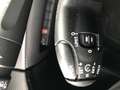 Peugeot 208 1,5 Blue HDI Active Pack - GPS/Carplay/Régul Gris - thumbnail 27