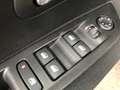 Peugeot 208 1,5 Blue HDI Active Pack - GPS/Carplay/Régul Gris - thumbnail 25