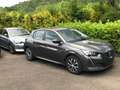 Peugeot 208 1,5 Blue HDI Active Pack - GPS/Carplay/Régul Gris - thumbnail 28