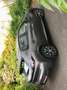 Peugeot 208 1,5 Blue HDI Active Pack - GPS/Carplay/Régul Gris - thumbnail 11