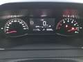 Peugeot 208 1,5 Blue HDI Active Pack - GPS/Carplay/Régul Gris - thumbnail 2