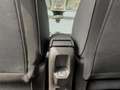 Fiat 500X 1.5 Hybrid - Automatic - 14.000km - Carplay - Cam. Gris - thumbnail 23