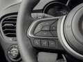 Fiat 500X 1.5 Hybrid - Automatic - 14.000km - Carplay - Cam. Gris - thumbnail 10