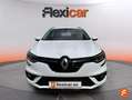 Renault Megane Zen+Energy+dCi+96kW+%28130CV%29 Blanco - thumbnail 2