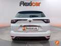 Renault Megane Zen+Energy+dCi+96kW+%28130CV%29 Blanco - thumbnail 7