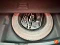 Renault Megane Zen+Energy+dCi+96kW+%28130CV%29 Blanco - thumbnail 18