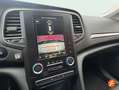 Renault Megane Zen+Energy+dCi+96kW+%28130CV%29 Blanco - thumbnail 11