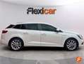 Renault Megane Zen+Energy+dCi+96kW+%28130CV%29 Blanco - thumbnail 9
